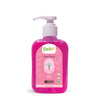 Bello Herbals Hand Wash (Rose) - 270 ml