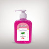 Bello Hand Wash (Rose) - 270 ml