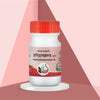 Sharmayu Ayurveda Haridrakhand Brihat