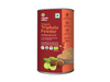 Organic Tattva Triphala Powder