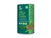 Organic Tattva Wheat Grass Powder