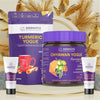 Siddhayu Health & Beauty Gift