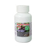 Universal Herbal & Concentrates Healthy Perilla Seed Capsules- 60