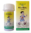 Healwell Flueheal Pills - 15 gms