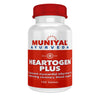 Muniyal Heartogen Plus Tablets - 100 tabs
