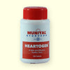 Muniyal Heartogen Tablets - 100 tabs