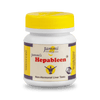 Jammi - Hepableen Tablets