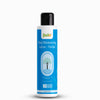 Bello Herbals Body Moisturizing Lotion – Herbal