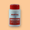 Muniyal Herbotrim Tablets - 100 tabs