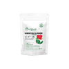 Kerala Naturals Hibiscus Flower Powder - 100 gms