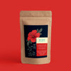 Tea Trunk Hibiscus Petals - 100 gms