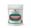 Deep Ayurveda Hingwashtak Churnam - 100 gms