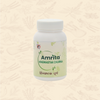Amrita Hingwastak Churna - 50 gms