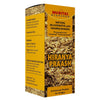 Muniyal Hiranya Praash - 20 ml
