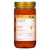 Jiva Ayurveda Honey