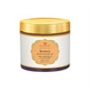 Just Herbs Honey Facial Massage Gel - 100 gms