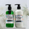 Kimirica Holiday Smells Hand Wash & Lotion Combo