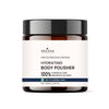 Snaana Hydrating Body Polisher - 65 gms