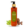 Omeo Hydrating Hair Conditioner - 180 ml