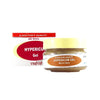 Vashisht Hypericum Gel - 50 Gms