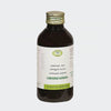 AVN Ayurveda Chirivilwadi Kashayam - 200 ml