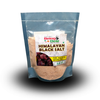 Beingdesi Himalayan Salt Black - 200 gms