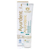 Maharishi Ayurveda Ayurdent Mild