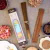 Phool Natural Incense Sticks Oudh Bundle Packs