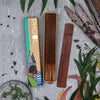 Phool Natural Incense Sticks Eucalyptus - 40 Sticks