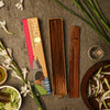 Phool Natural Incense Sticks Tuberose - 40 Sticks