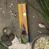 Phool Natural Incense Sticks Nargis - 40 Sticks