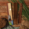 Phool Natural Incense Sticks Vetiver - 40 Sticks