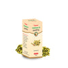 Vedsun Cardamom Oil - 15 ml