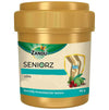 Zandu Seniorz Complete Joint Expert Lepa - 90 gms