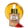 Ghar Soap Super Glow Oil - 20 ml