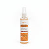 Fezora Keratin Care Kojic Acid Turmeric Spray - 200 ml