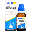 Hapdco Imuforte Drops - 30 ml