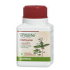 Herbalife Vritilife Immune Health - 60 Tablets