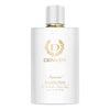 DENVER Imperial Perfume - 110 ml