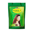 Kokila Natural & Herbal Henna Mehandi Powder - 400 gms