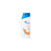 Head & Shoulders Anti Hairfall Conditioner - 80 ml