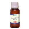Kamdhenu Laboratories Jatyadi Taila - 100 ml
