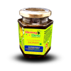 Beingdesi Honey Immunity Booster - 300 gms