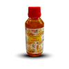 Beingdesi Oil Almond Sweet (Wood Pressed) - 100 ml