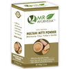 Mr. Ayurveda Multani Mitti Powder