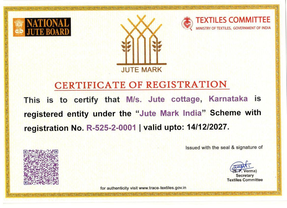 10 X 10 X 7 - ELEPHANT PRINT ZIPPER (B-074-BRIGHT BLUE)