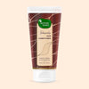 Mother Sparsh Jabapushp Hair Conditioner - 200 ml