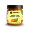 Navvayd Kathal ka Achaar Jackfruit Pickle - 500 gms