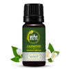 The Indie Earth Jasmine Essential Oil - 10 ml