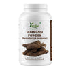Yuvika Jatamansi Powder - Baalchad Nardostachys Jatamansi - 100 gms